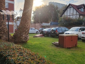 Imagen 20