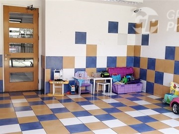 Imagen 19