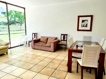 Imagen 14