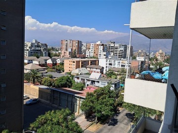 Imagen 11
