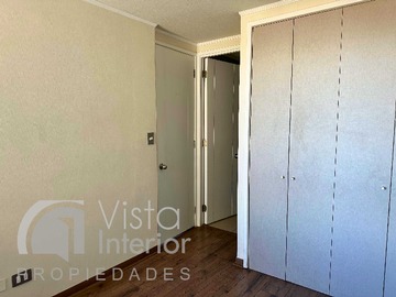 Imagen 6