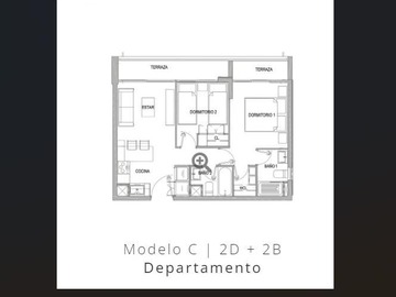 Imagen 13