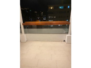 Imagen 8