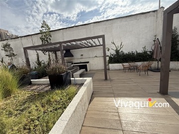 Imagen 7
