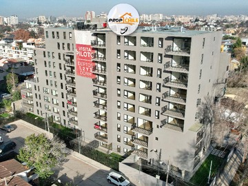 Imagen 22