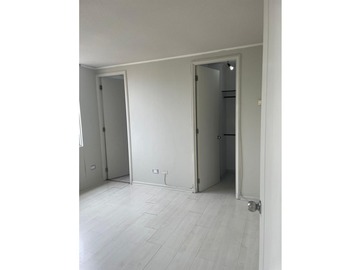 Venta / Departamento / Ñuñoa