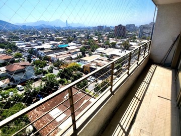 Imagen 6