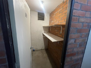Imagen 22