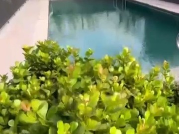 Venta / Departamento / Ñuñoa