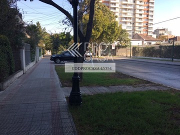 Imagen 20