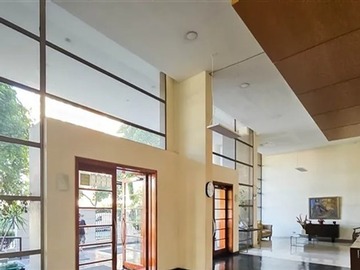 Venta / Departamento / Ñuñoa