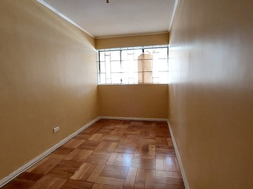 Imagen 8