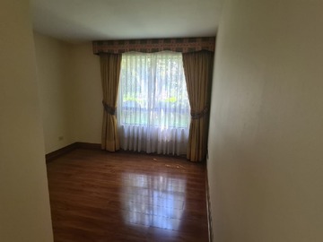 habitacion matrimonial
