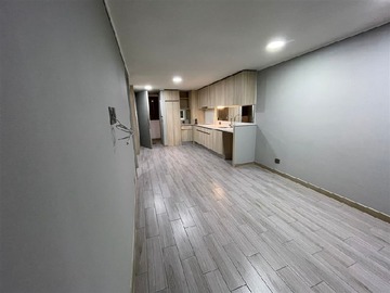 Imagen 5