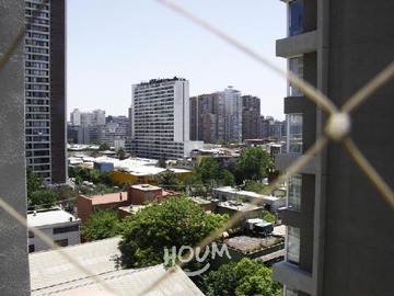 Imagen 20