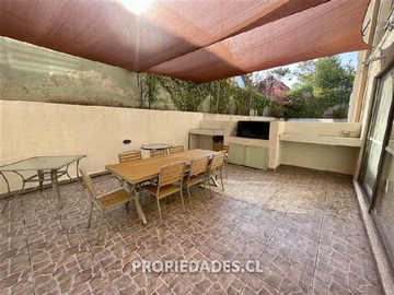 Imagen 16