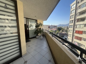 Imagen 13