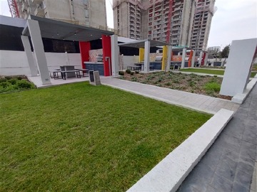 Imagen 23