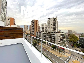 Imagen 10
