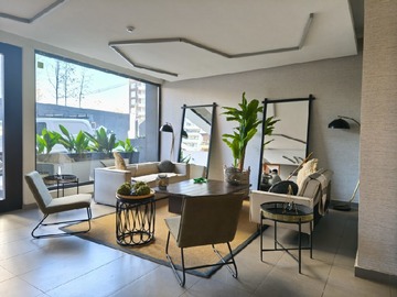 Imagen 16