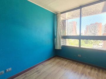 Imagen 11