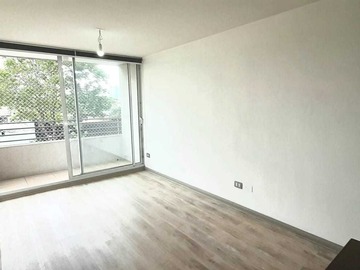 Venta / Departamento / Ñuñoa