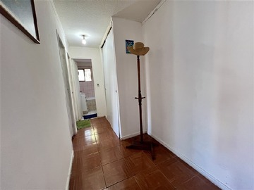 Imagen 9