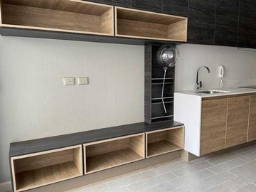 Venta / Departamento / Ñuñoa