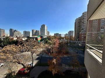 Imagen 20