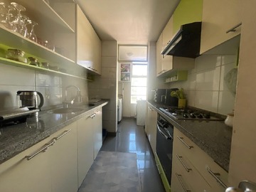 Imagen 4