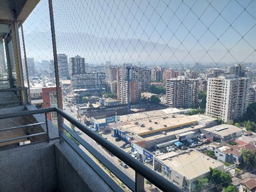 Imagen 13