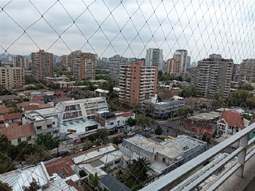 Imagen 7
