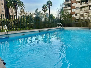 Imagen 12