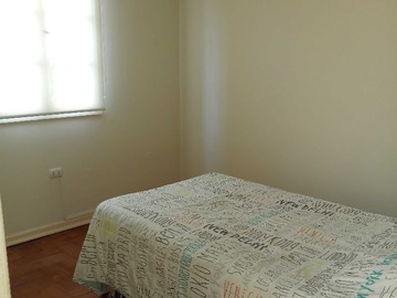Imagen 15