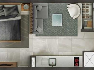 Imagen 8