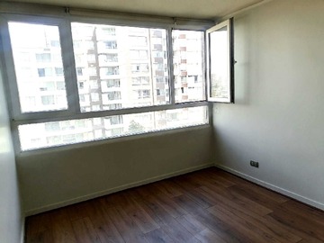 Imagen 15