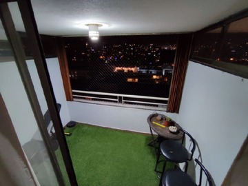 Imagen 10