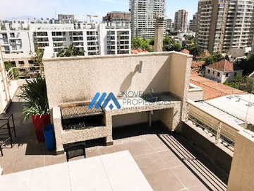Imagen 18