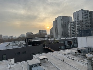 Imagen 20