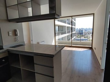 Venta / Departamento / Ñuñoa