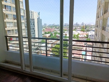 Imagen 4