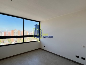 Imagen 12