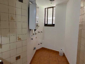 Imagen 21