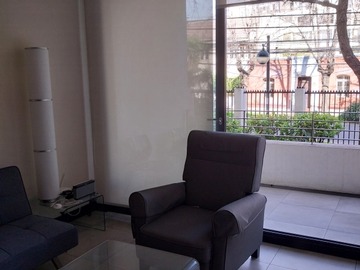Imagen 5