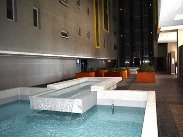Venta / Departamento / Ñuñoa