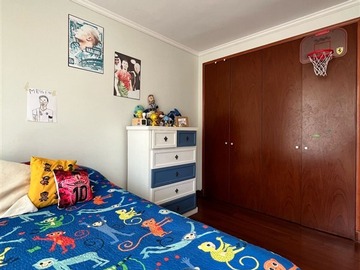 Imagen 22