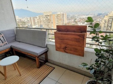 Imagen 2