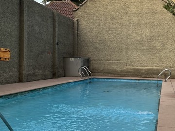 Imagen 6