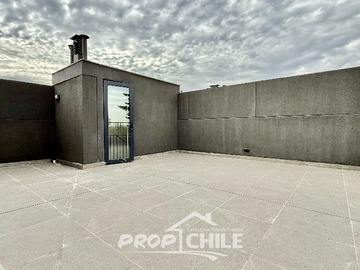Imagen 19