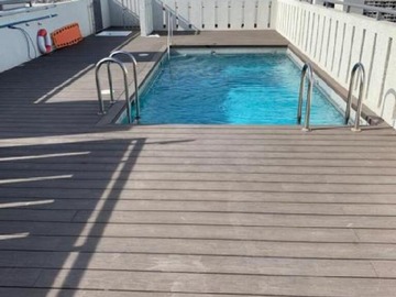 Venta / Departamento / Ñuñoa